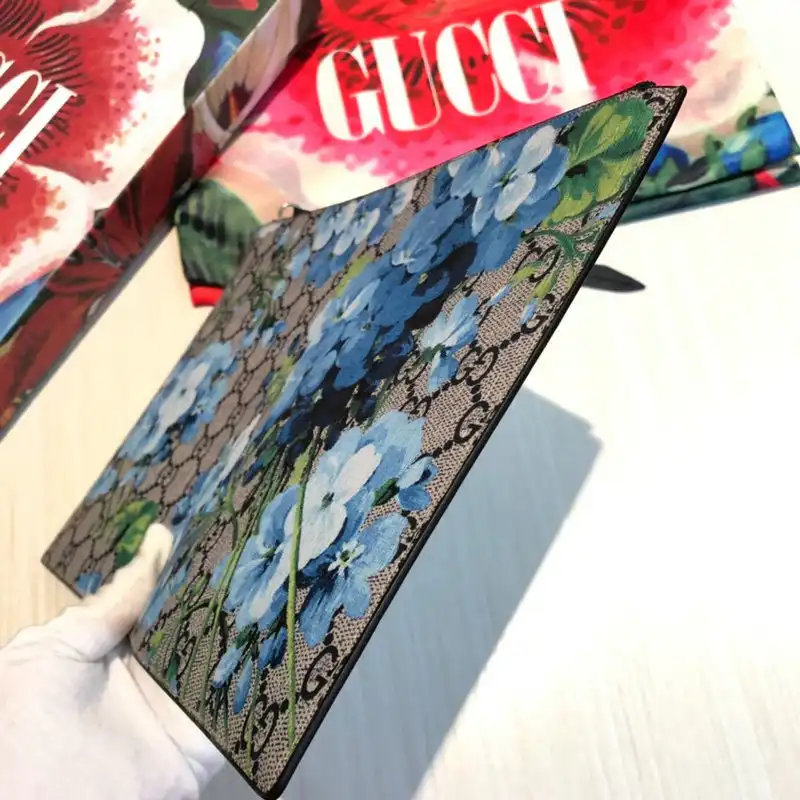 G*u*i bags 20guc0223