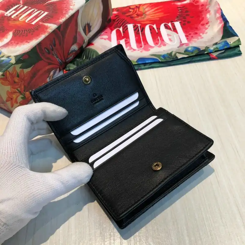 G*u*i bags 20guc0245