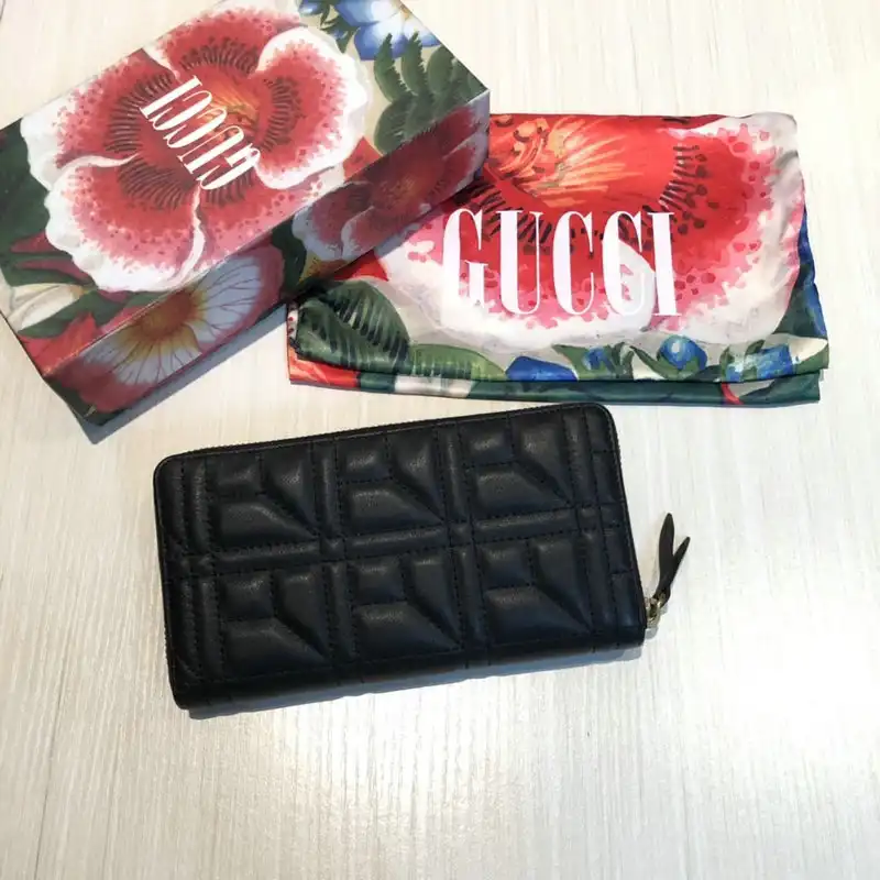 G*u*i bags 20guc0246