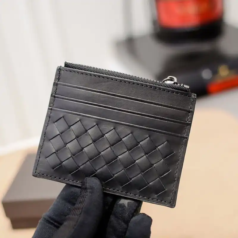 b0tt*ga Ven*ta bags 20plf0011