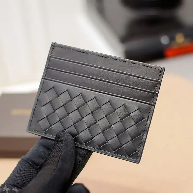 b0tt*ga Ven*ta bags 20plf0012