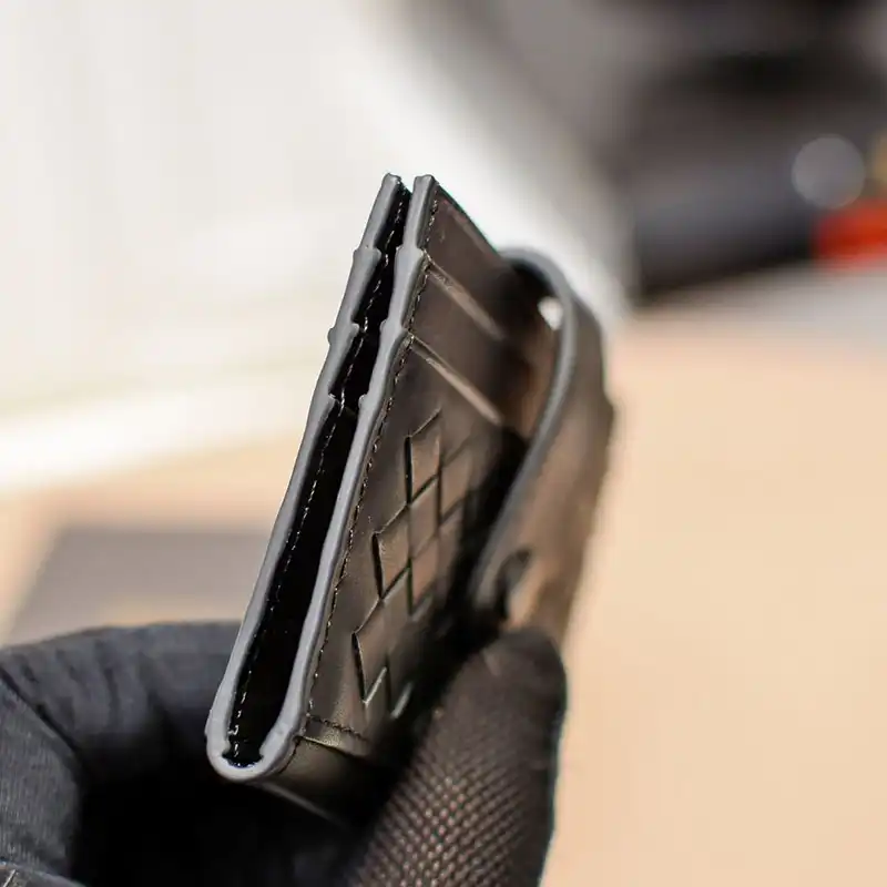 b0tt*ga Ven*ta bags 20plf0013