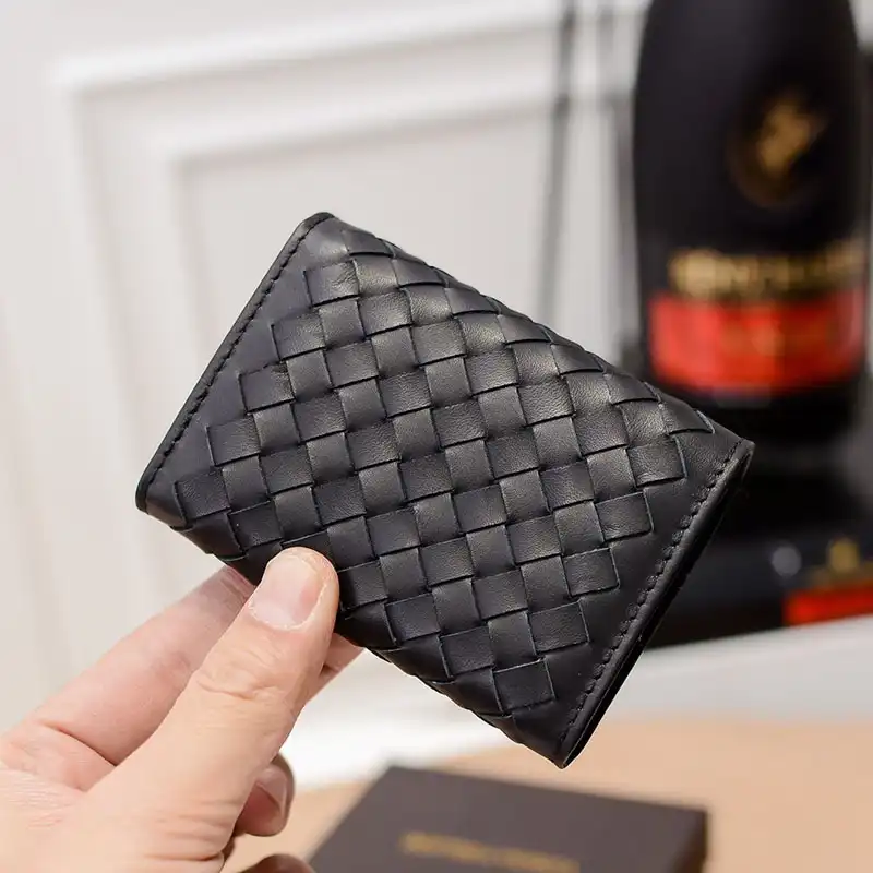 b0tt*ga Ven*ta bags 20plf0014