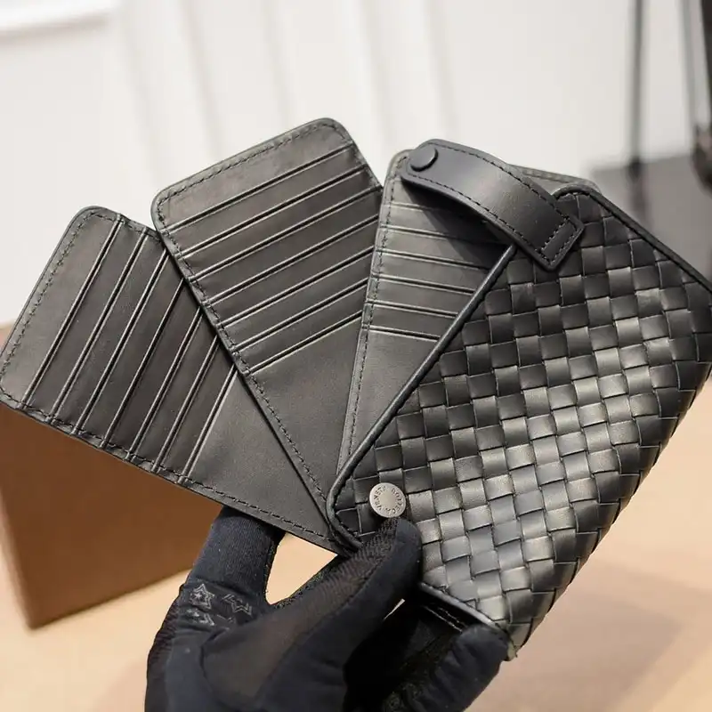 b0tt*ga Ven*ta bags 20plf0015