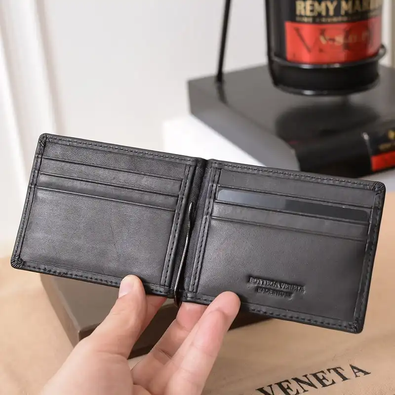 b0tt*ga Ven*ta bags 20plf0017