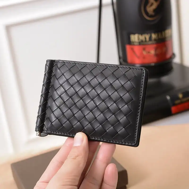 b0tt*ga Ven*ta bags 20plf0017