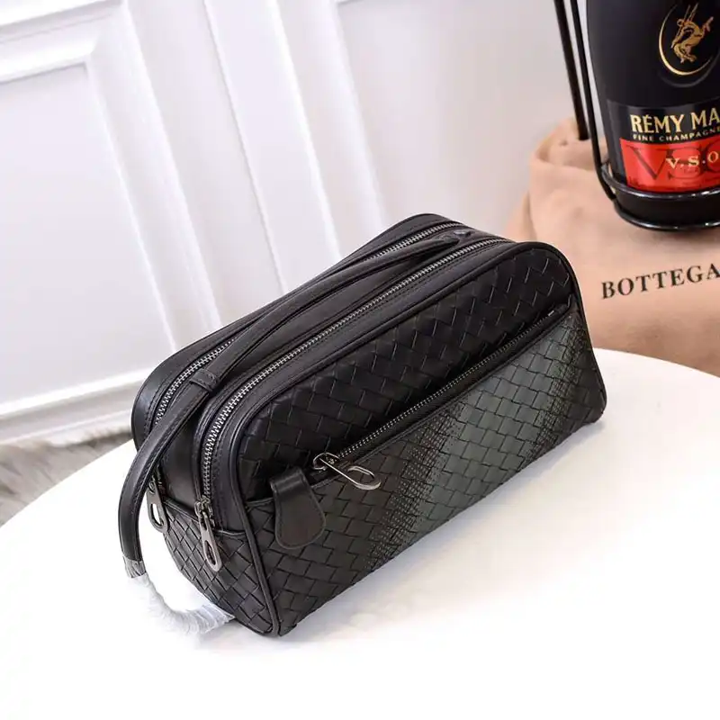 b0tt*ga Ven*ta bags 20plf0018