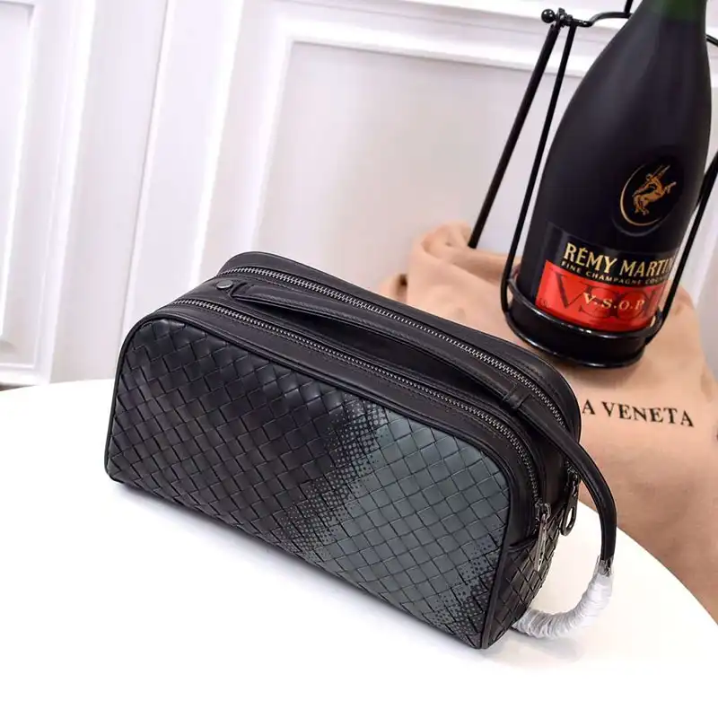 b0tt*ga Ven*ta bags 20plf0018