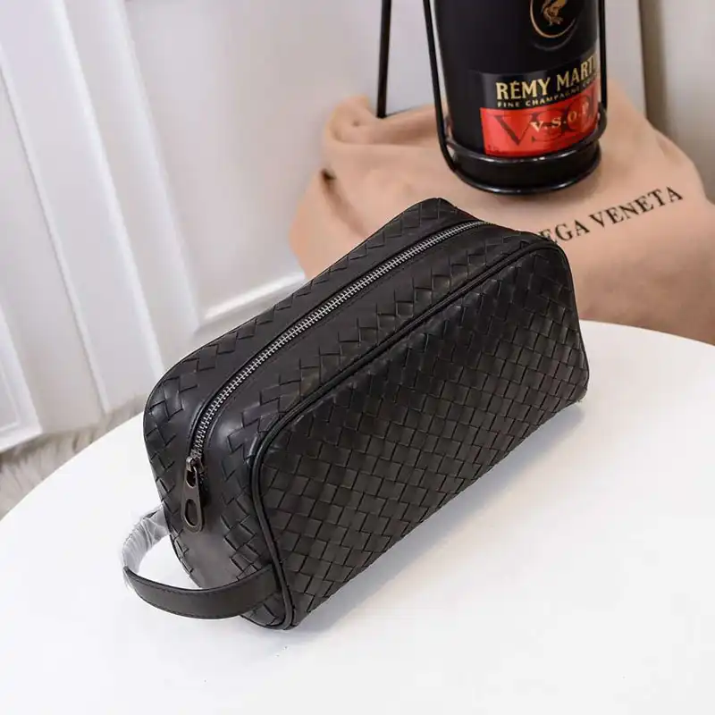 b0tt*ga Ven*ta bags 20plf0019