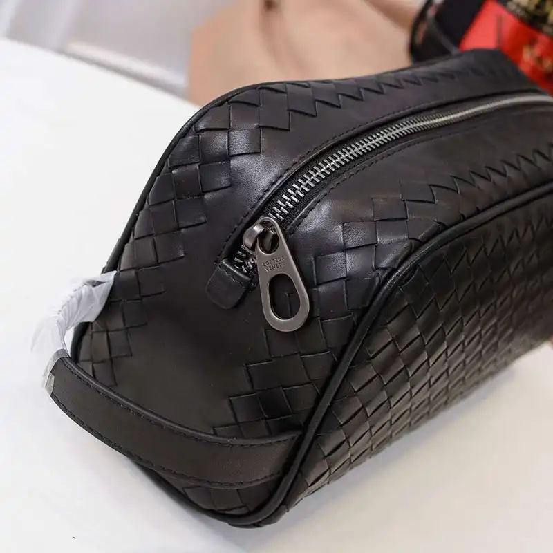 b0tt*ga Ven*ta bags 20plf0019