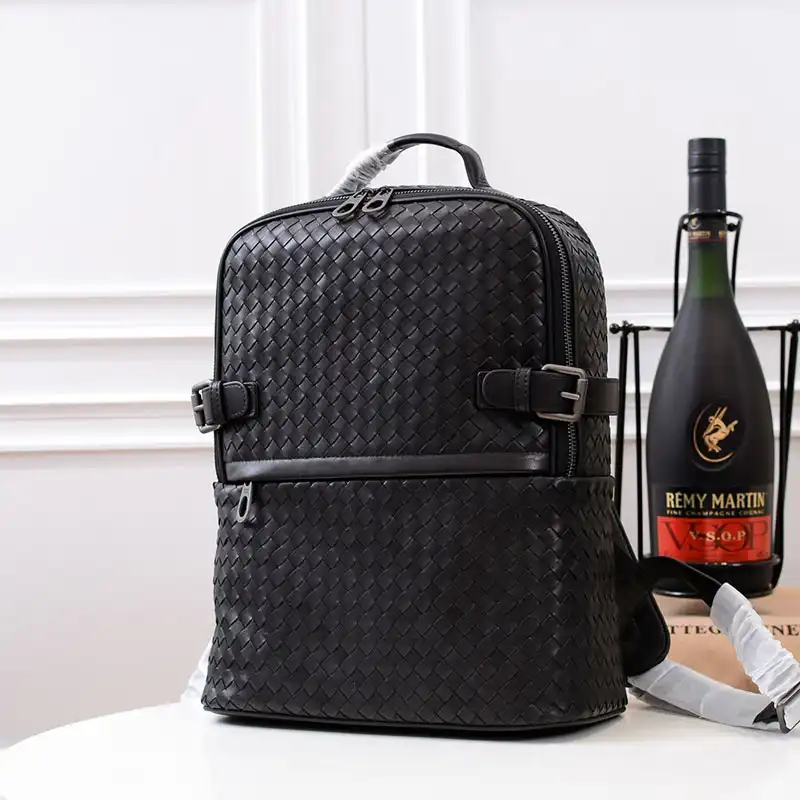 b0tt*ga Ven*ta bags 20plf0020