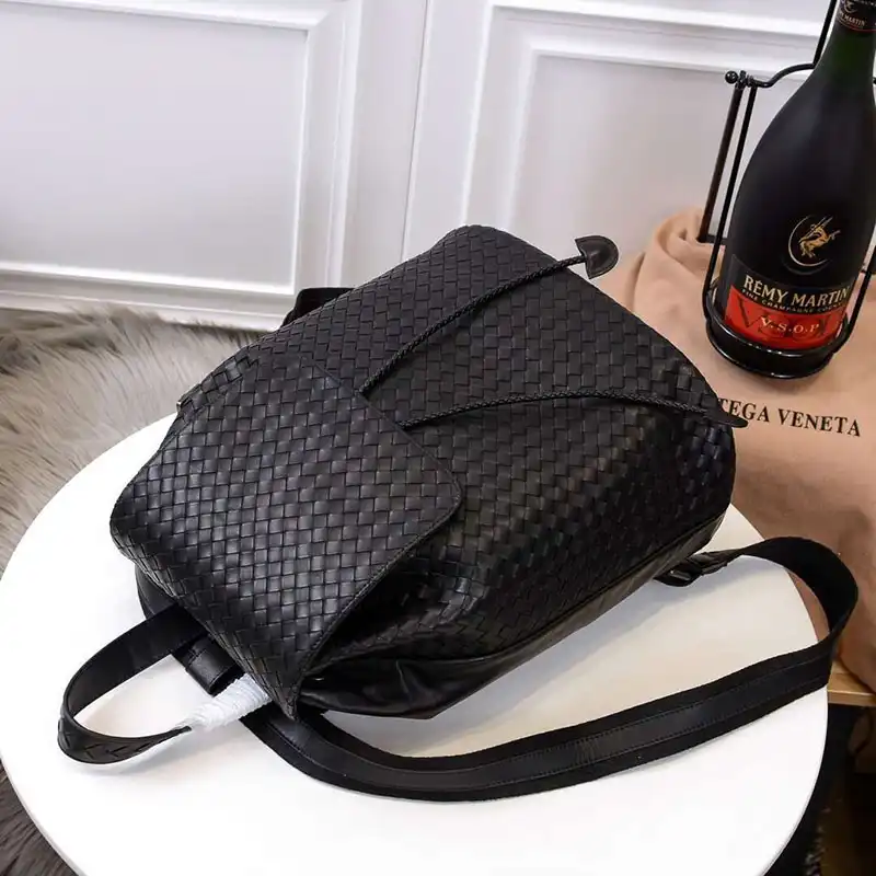 b0tt*ga Ven*ta bags 20plf0021