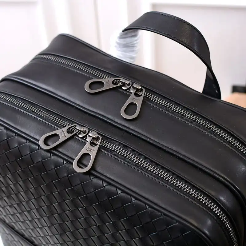 b0tt*ga Ven*ta bags 20plf0022