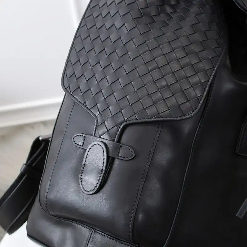 b0tt*ga Ven*ta bags 20plf0023