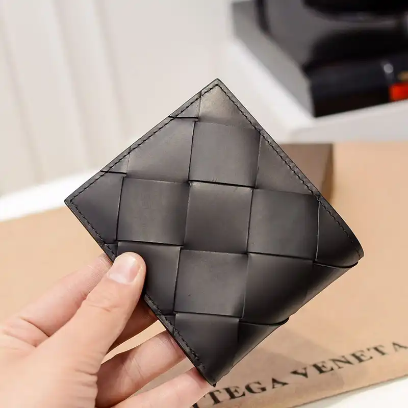 b0tt*ga Ven*ta bags 20plf0024