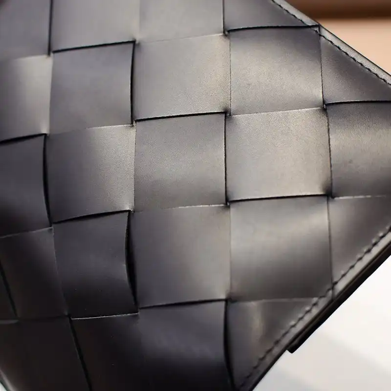 b0tt*ga Ven*ta bags 20plf0025