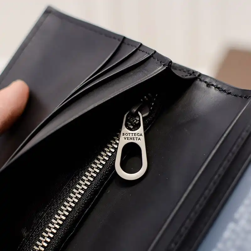 b0tt*ga Ven*ta bags 20plf0025