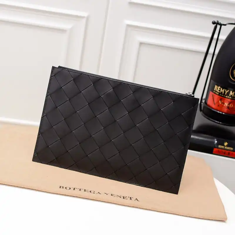 b0tt*ga Ven*ta bags 20plf0027