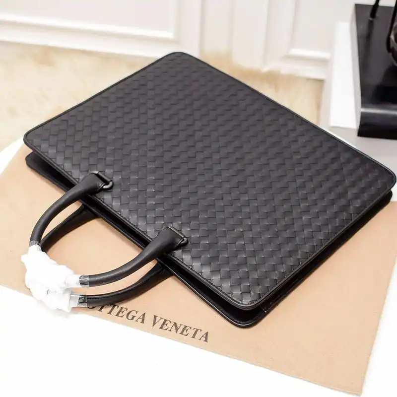 b0tt*ga Ven*ta bags 20plf0031