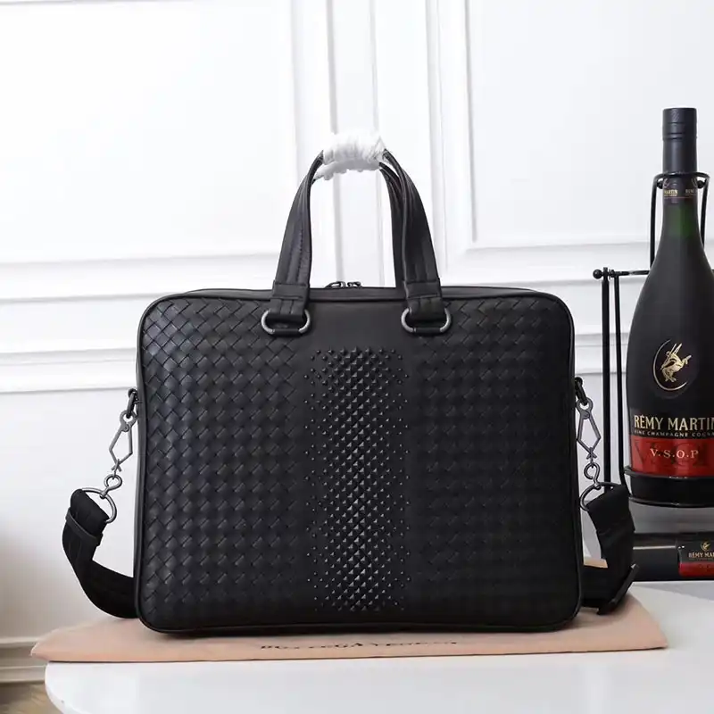 b0tt*ga Ven*ta bags 20plf0035