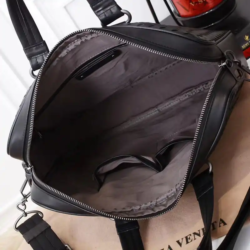 Bottega Veneta Bags 20PLF0035