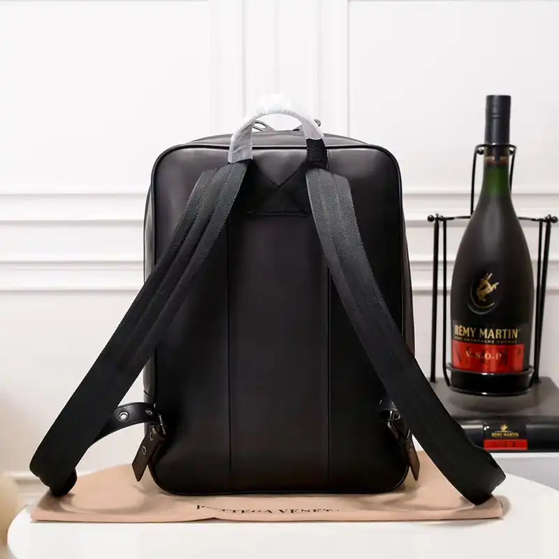 b0tt*ga Ven*ta bags 20plf0036