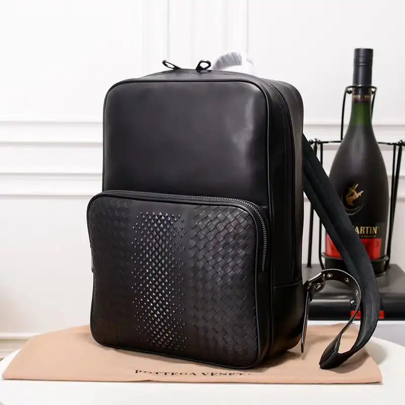 b0tt*ga Ven*ta bags 20plf0036