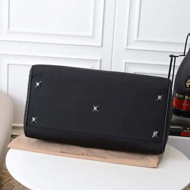 b0tt*ga Ven*ta bags 20plf0039