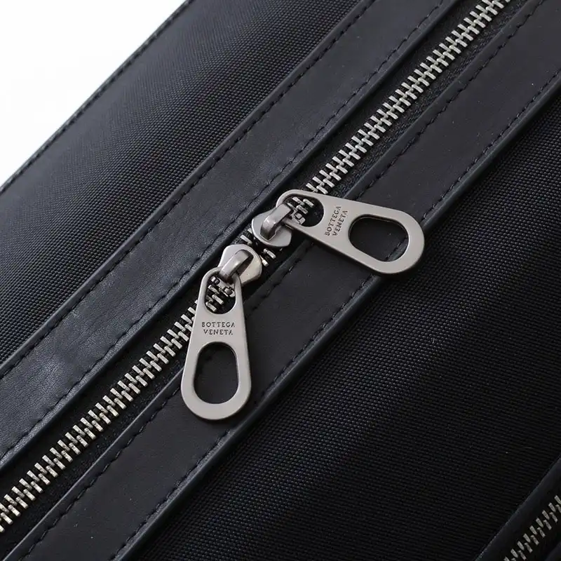 b0tt*ga Ven*ta bags 20plf0039