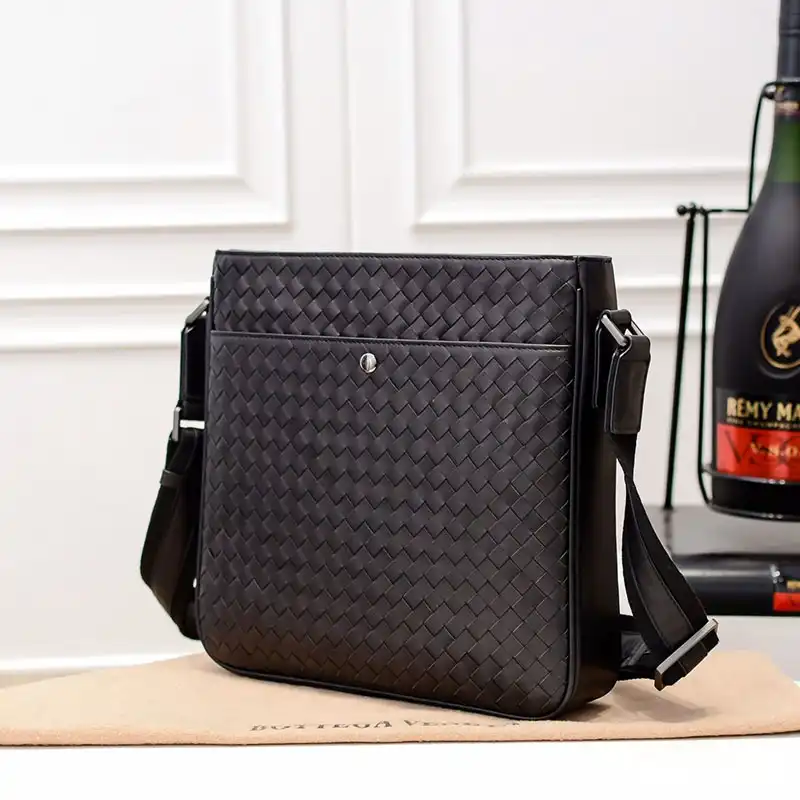 b0tt*ga Ven*ta bags 20plf0040