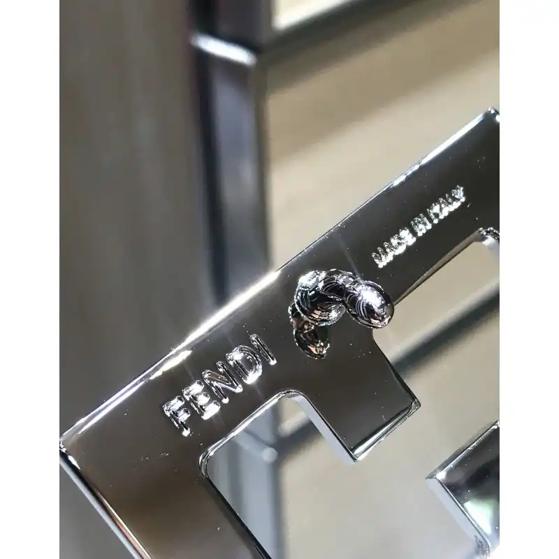 F**di s belt 20xia0019