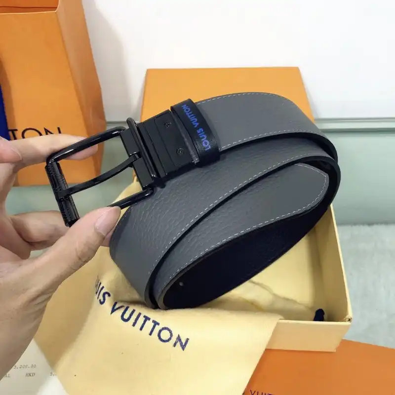 LV s Belt 20XIA0094