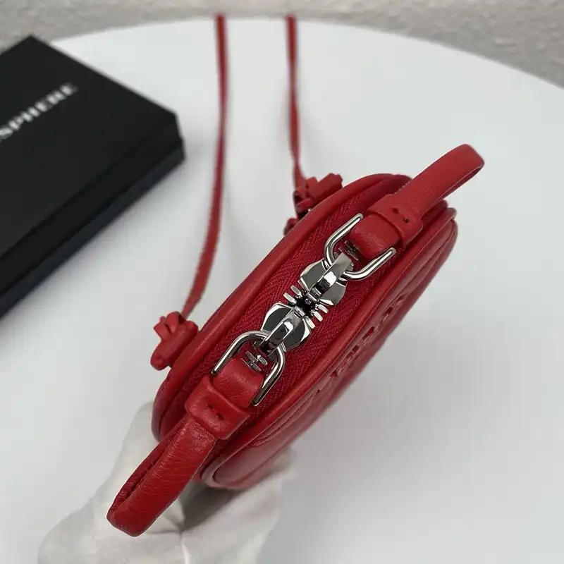 Pra*a bags 204b570051