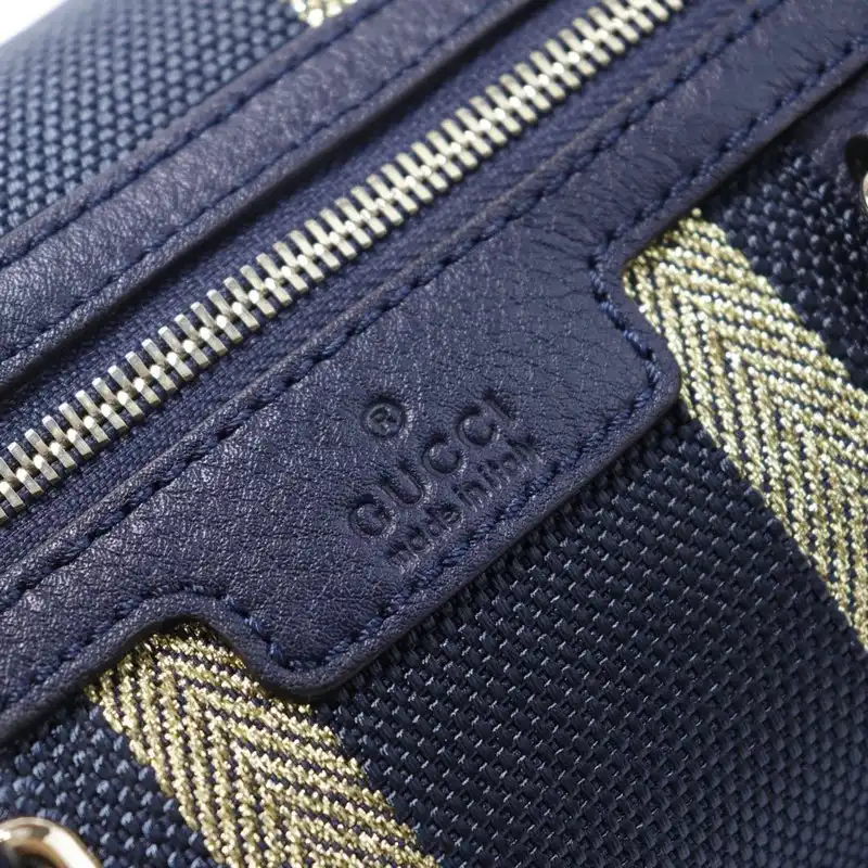 G*u*i bags 204b570087