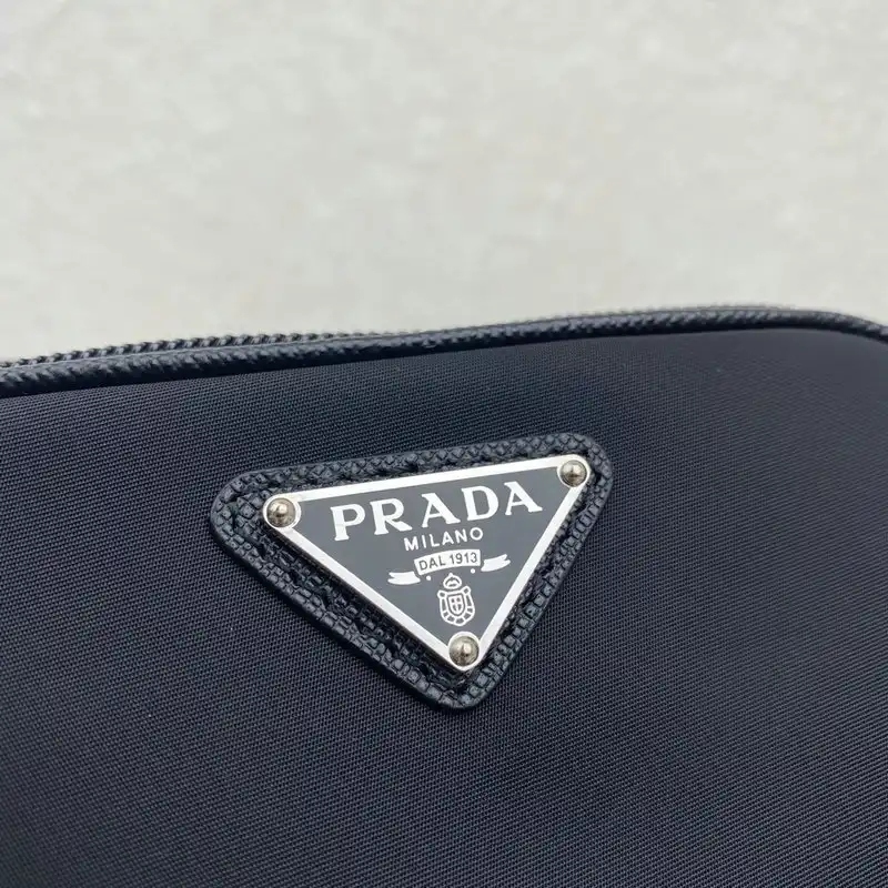 Pra*a bags 2101sh0032