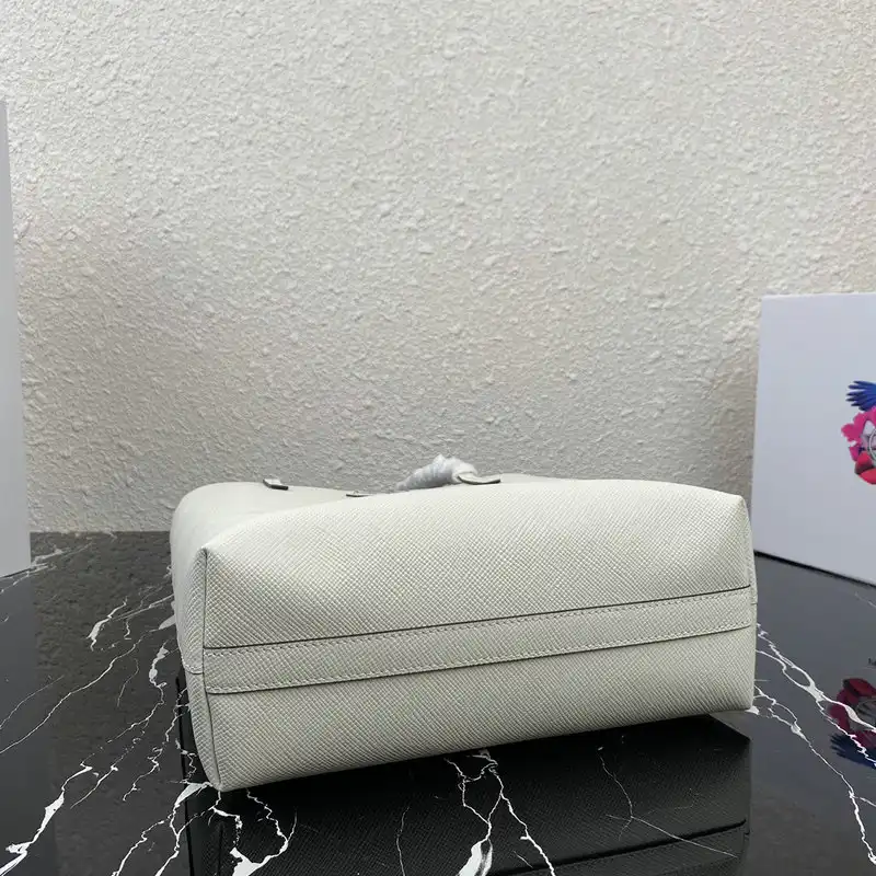 Pra*a bags 2104dj0039