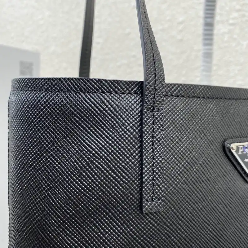 Pra*a bags 2104dj0040