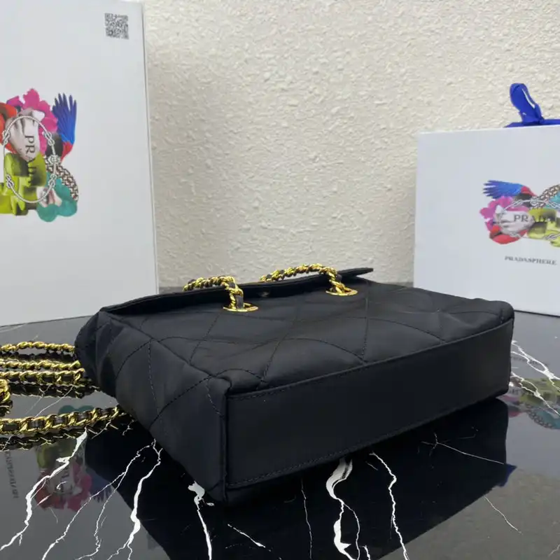 Pra*a bags 2104dj0042