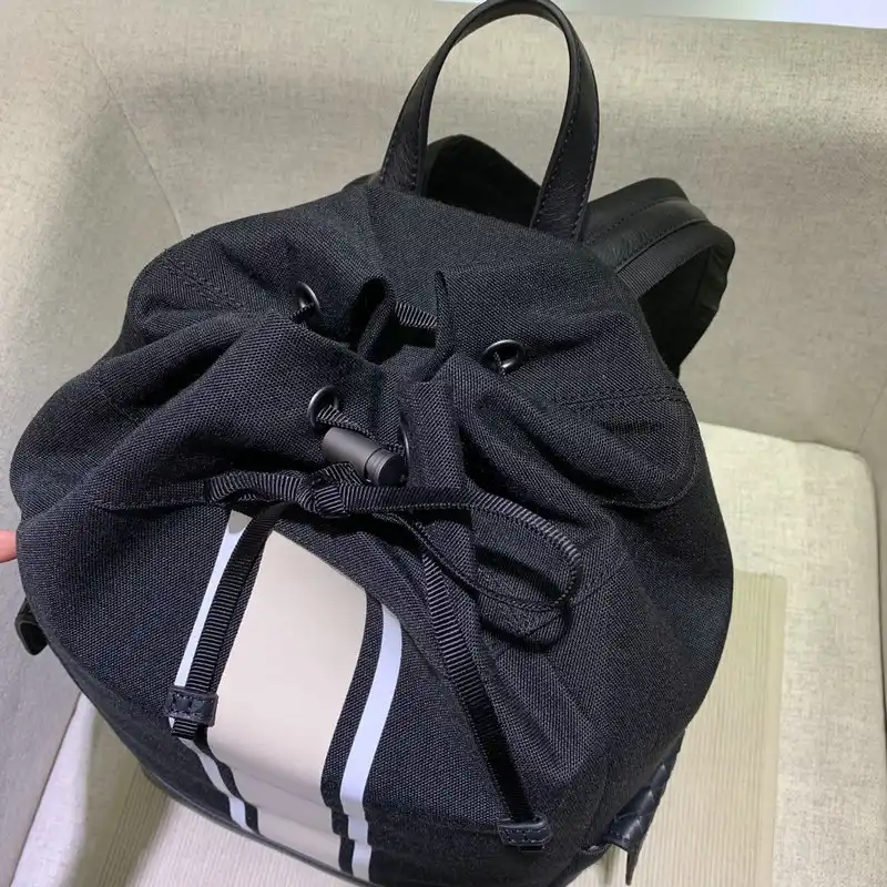 b0tt*ga Ven*ta bags 2104dj0107