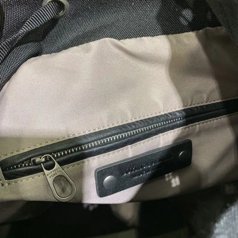 b0tt*ga Ven*ta bags 2104dj0107