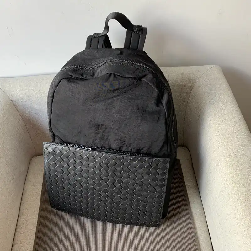 b0tt*ga Ven*ta bags 2104dj0108