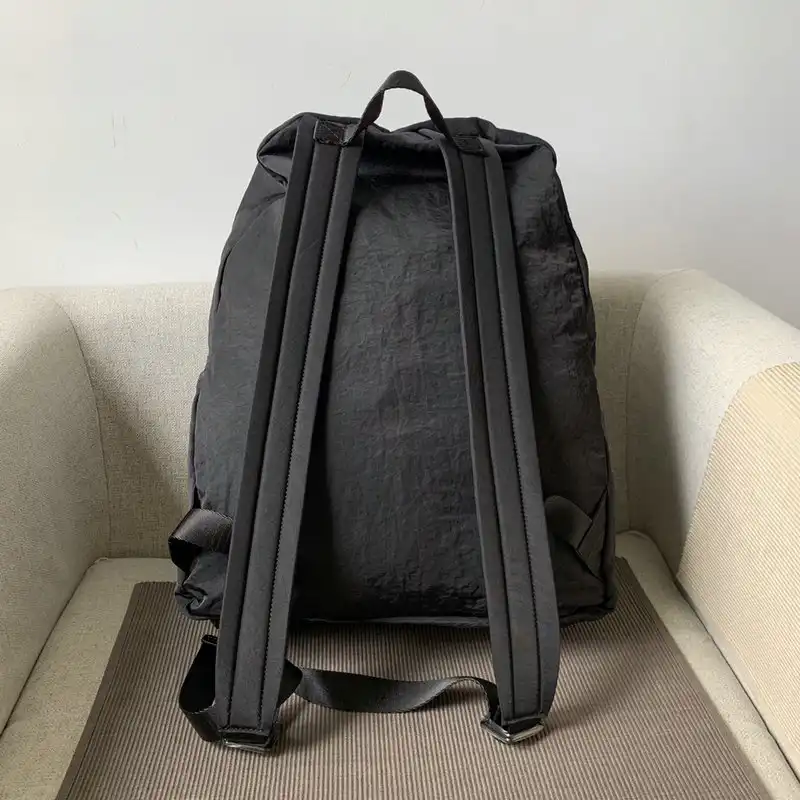 b0tt*ga Ven*ta bags 2104dj0108