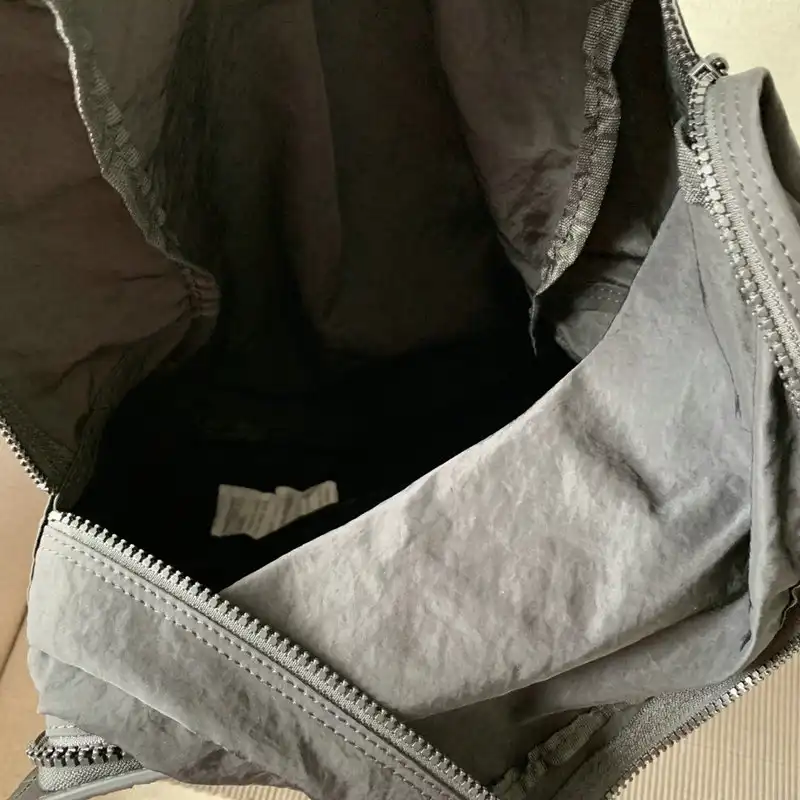 b0tt*ga Ven*ta bags 2104dj0108