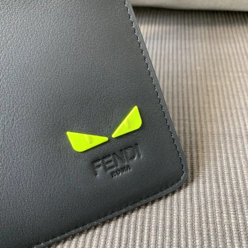 F**di bags 2104dj0124