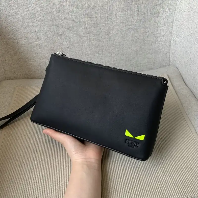 F**di bags 2104dj0125