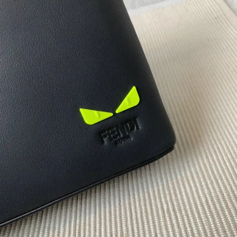 F**di bags 2104dj0125