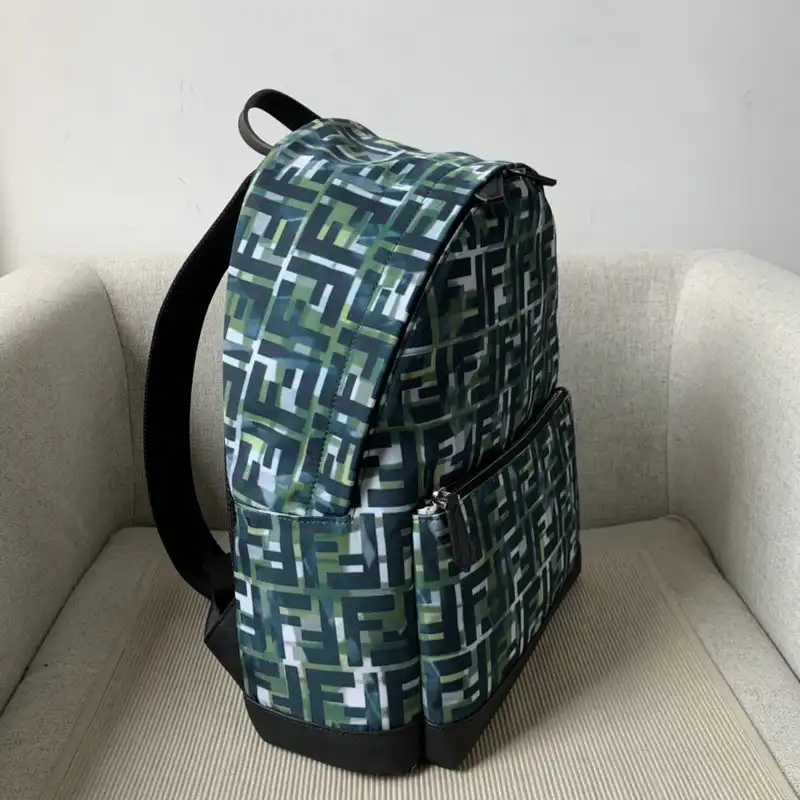 F**di bags 2104dj0132