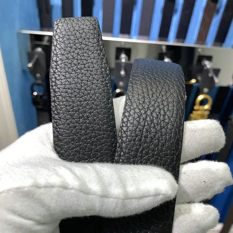 Salvatore Ferragamo Belts 2104XF0045