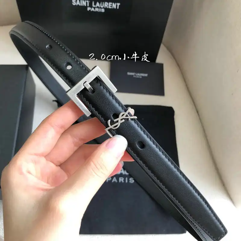 Y51 belts 2104xf0075