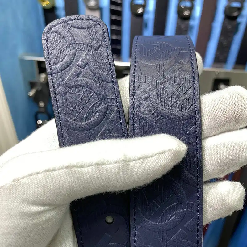 Salvatore Ferragamo Belts 2104XF0101